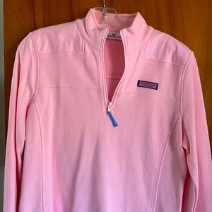SOLD- NWOT Vineyard Vines Pullover 💕